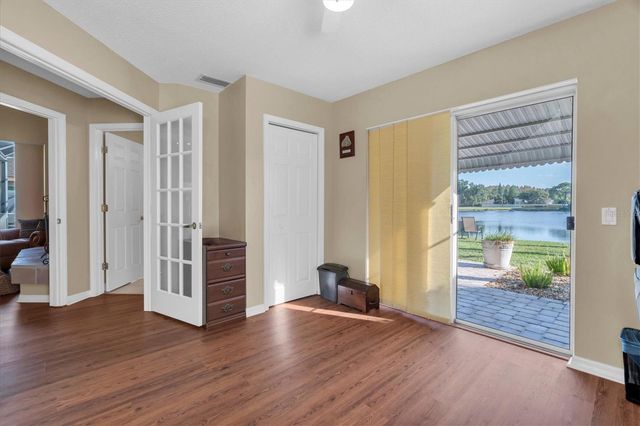 1226 HOVERSHAM DRIVE, New Port Richey, FL 34655