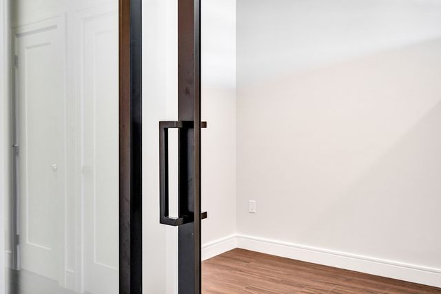 99 Sumner 203, Boston, MA 02128