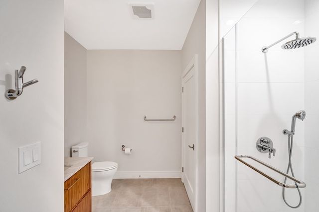 99 Sumner 203, Boston, MA 02128