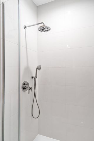 99 Sumner 203, Boston, MA 02128