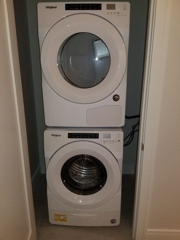 99 Sumner 203, Boston, MA 02128