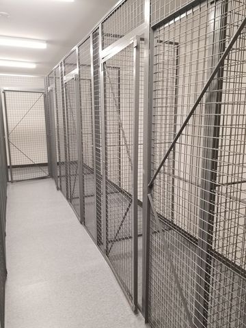 99 Sumner 203, Boston, MA 02128