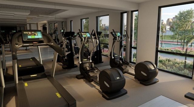 99 Sumner 203, Boston, MA 02128