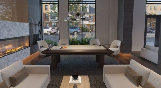 99 Sumner 203, Boston, MA 02128