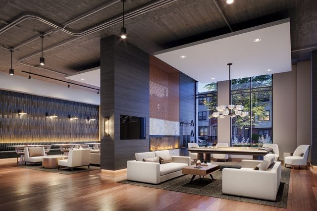 99 Sumner 203, Boston, MA 02128