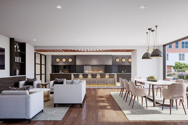 99 Sumner 203, Boston, MA 02128