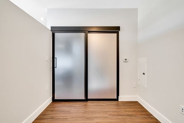 99 Sumner 203, Boston, MA 02128