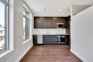 99 Sumner 203, Boston, MA 02128