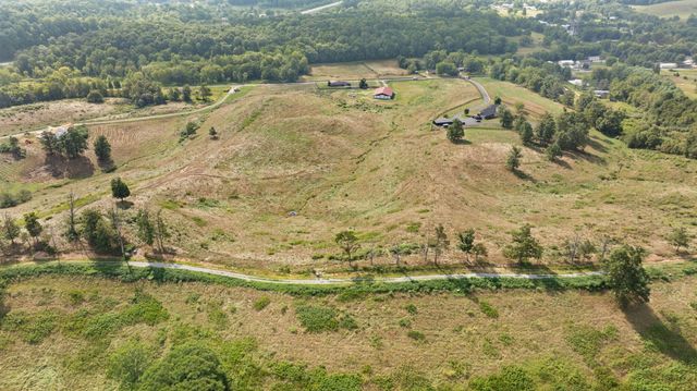 Tract 14 Eagle Landing Road, London, KY 40741