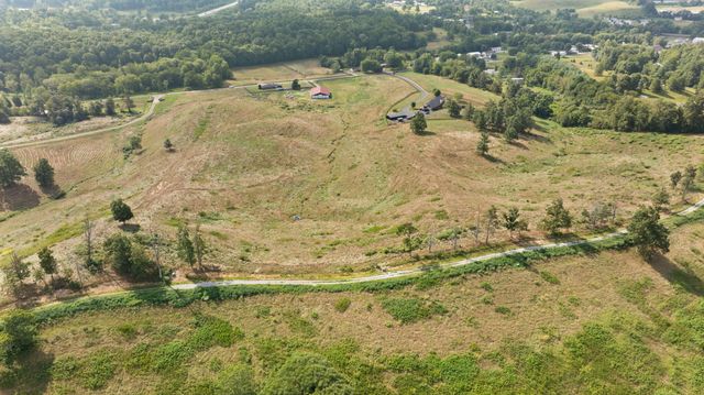 Tract 14 Eagle Landing Road, London, KY 40741