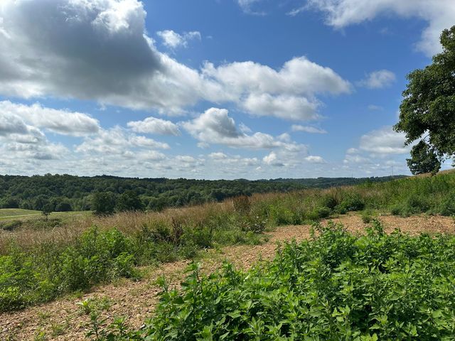 Tract 14 Eagle Landing Road, London, KY 40741