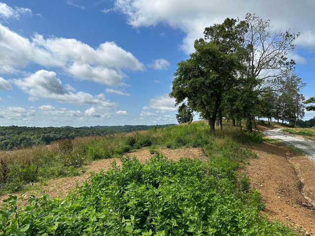 Tract 14 Eagle Landing Road, London, KY 40741