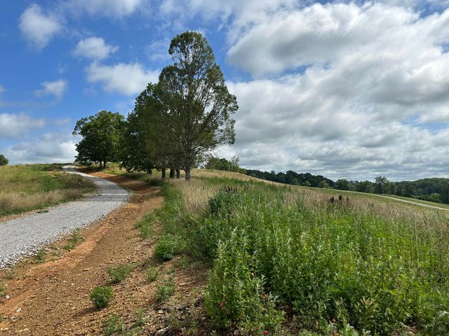 Tract 14 Eagle Landing Road, London, KY 40741