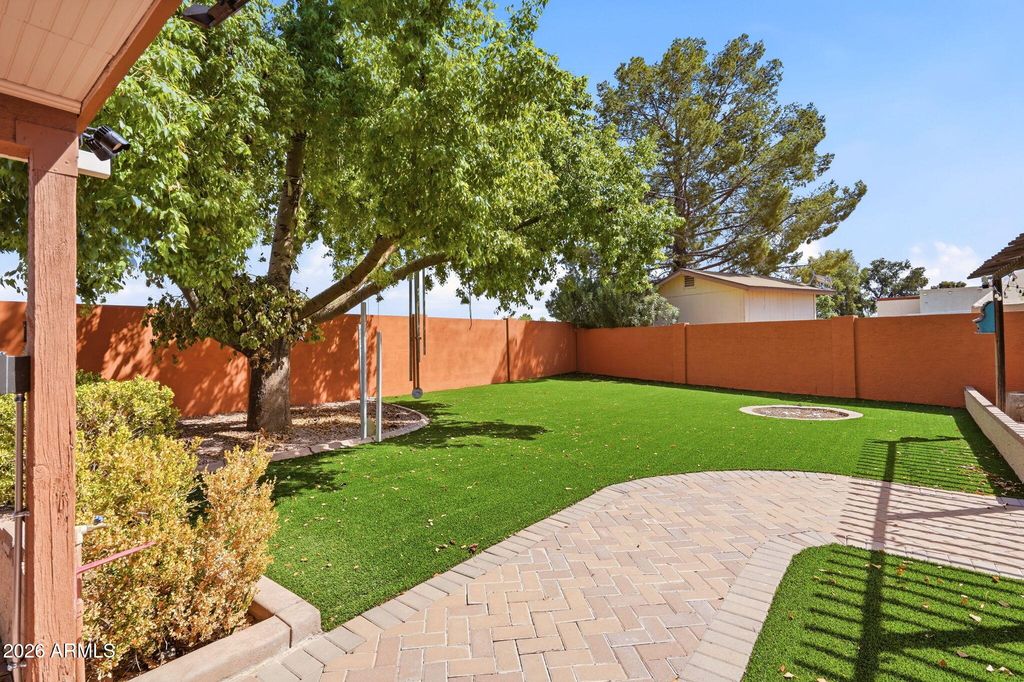 5334 W ONYX Avenue, Glendale, AZ 85302 — photo 4
