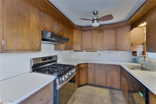 230 Westminster Avenue, Youngstown, OH 44515