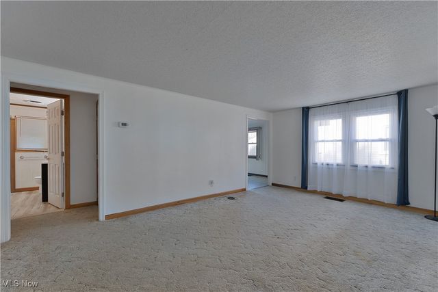 230 Westminster Avenue, Youngstown, OH 44515