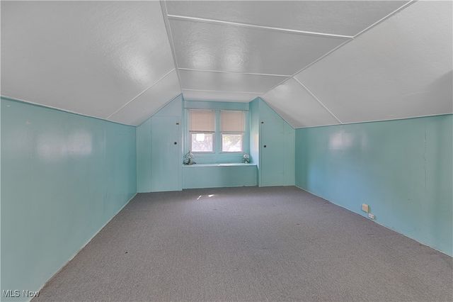 230 Westminster Avenue, Youngstown, OH 44515