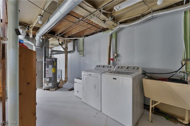 230 Westminster Avenue, Youngstown, OH 44515