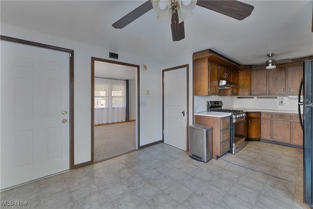 230 Westminster Avenue, Youngstown, OH 44515