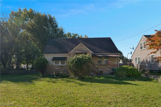 230 Westminster Avenue, Youngstown, OH 44515