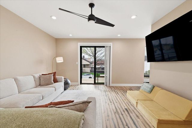 153 Morgan Boulevard 1, Valparaiso, IN 46383