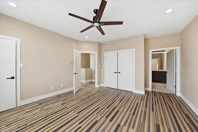 153 Morgan Boulevard 1, Valparaiso, IN 46383