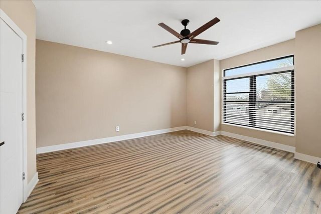 153 Morgan Boulevard 1, Valparaiso, IN 46383