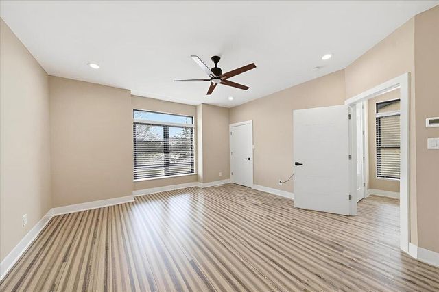 153 Morgan Boulevard 1, Valparaiso, IN 46383