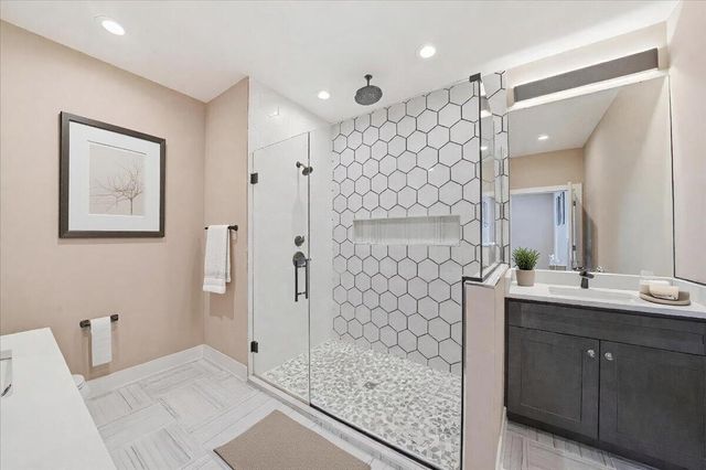 153 Morgan Boulevard 1, Valparaiso, IN 46383