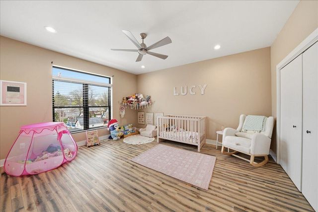 153 Morgan Boulevard 1, Valparaiso, IN 46383