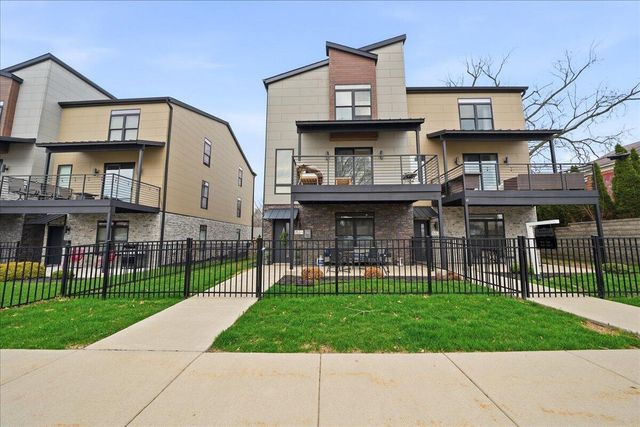 153 Morgan Boulevard 1, Valparaiso, IN 46383