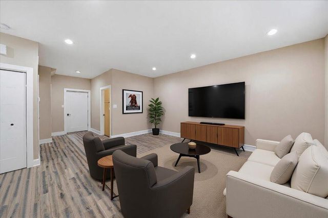 153 Morgan Boulevard 1, Valparaiso, IN 46383