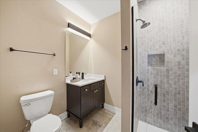 153 Morgan Boulevard 1, Valparaiso, IN 46383