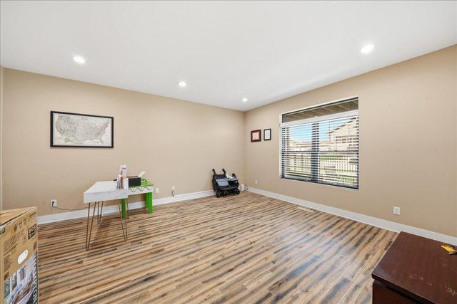 153 Morgan Boulevard 1, Valparaiso, IN 46383