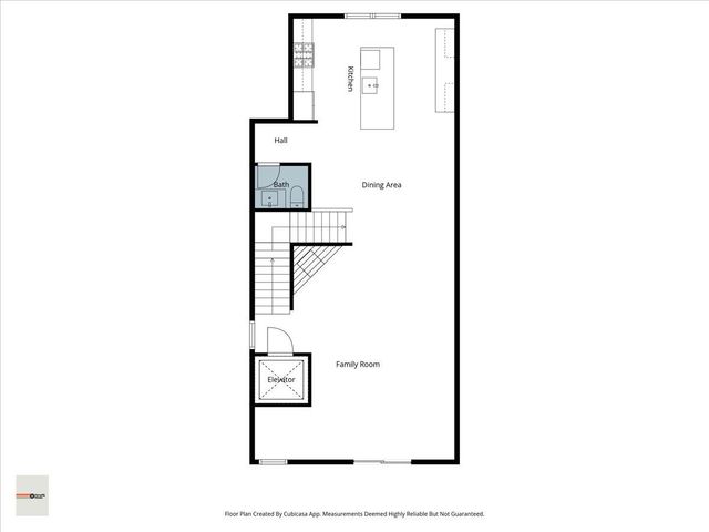 153 Morgan Boulevard 1, Valparaiso, IN 46383