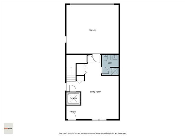 153 Morgan Boulevard 1, Valparaiso, IN 46383