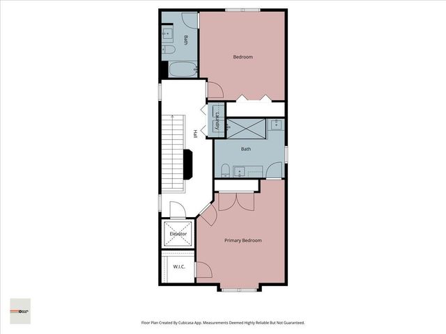 153 Morgan Boulevard 1, Valparaiso, IN 46383