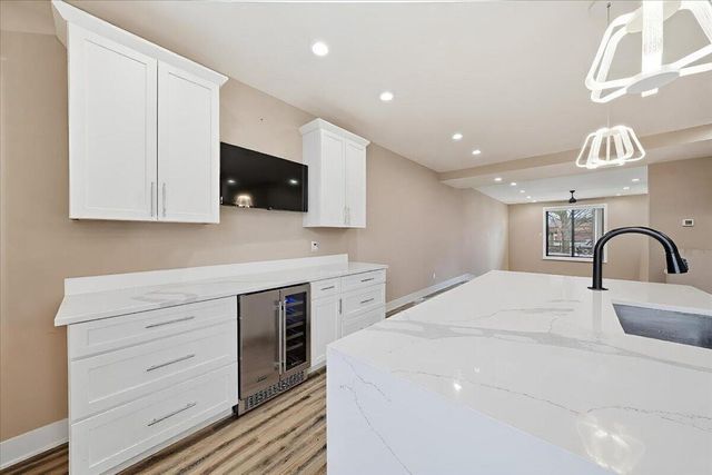 153 Morgan Boulevard 1, Valparaiso, IN 46383