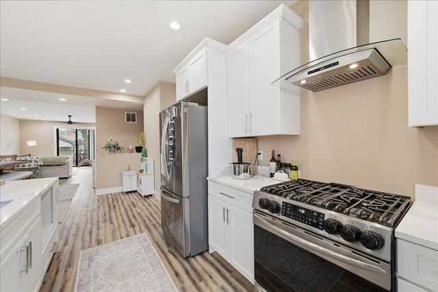 153 Morgan Boulevard 1, Valparaiso, IN 46383