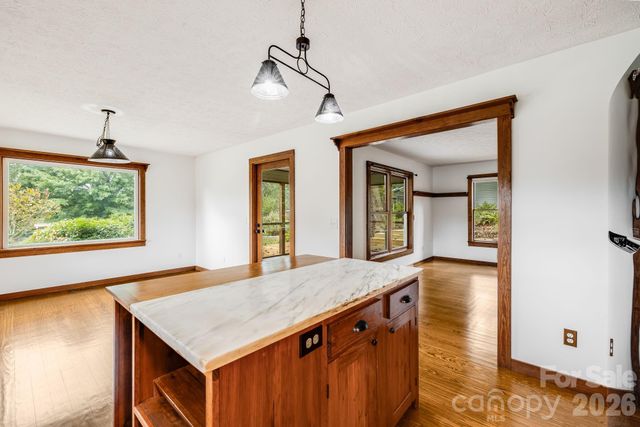 53 Armstrong Road, Etowah, NC 28729