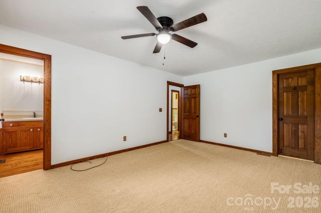 53 Armstrong Road, Etowah, NC 28729