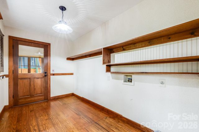 53 Armstrong Road, Etowah, NC 28729