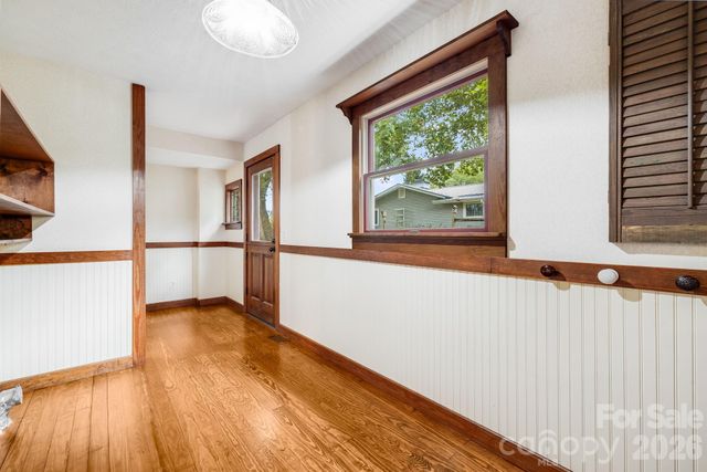 53 Armstrong Road, Etowah, NC 28729