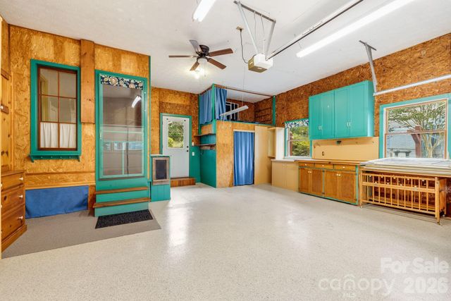 53 Armstrong Road, Etowah, NC 28729