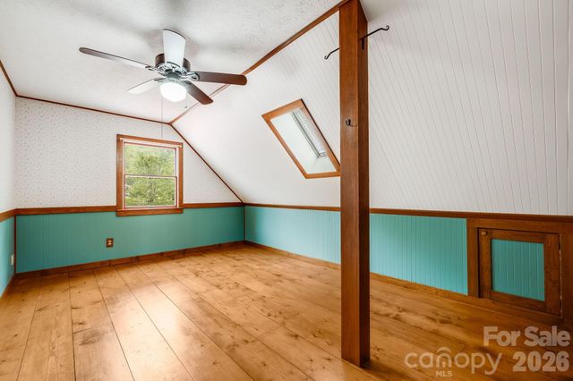 53 Armstrong Road, Etowah, NC 28729