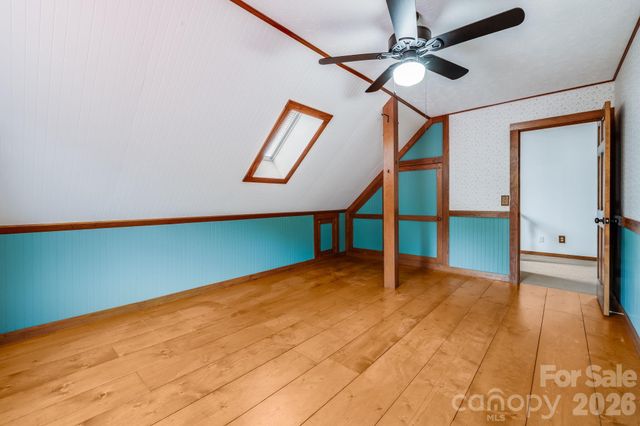 53 Armstrong Road, Etowah, NC 28729