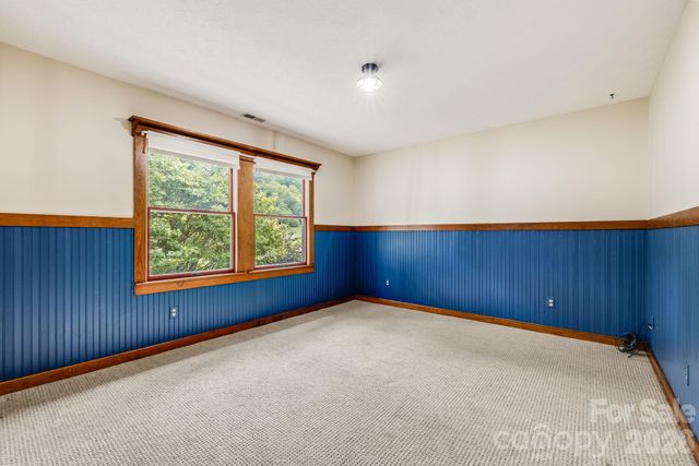 53 Armstrong Road, Etowah, NC 28729
