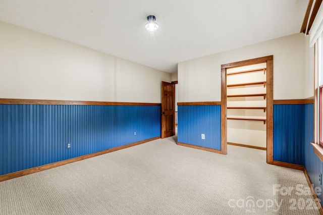 53 Armstrong Road, Etowah, NC 28729