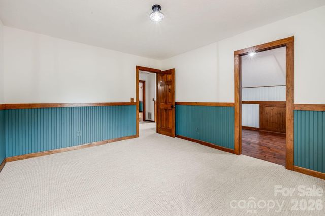 53 Armstrong Road, Etowah, NC 28729