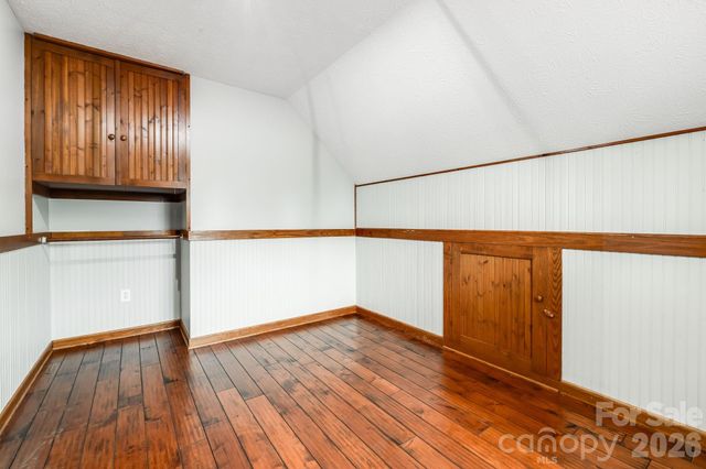 53 Armstrong Road, Etowah, NC 28729